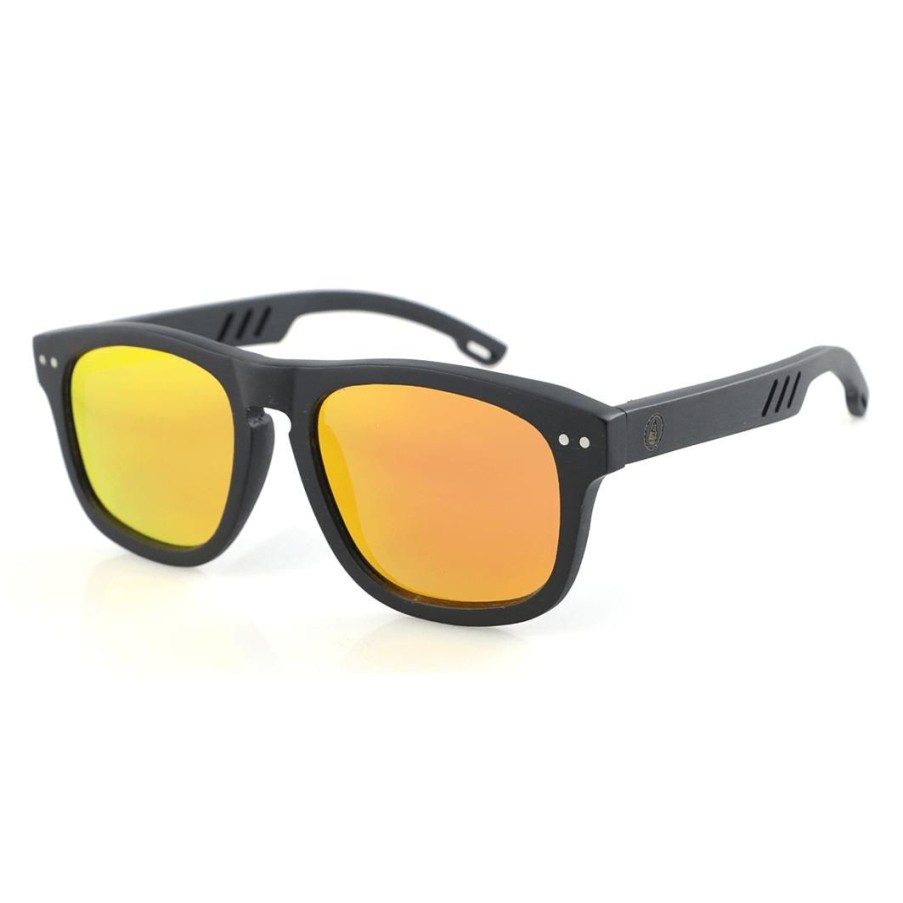 Sonnenbrillen WAVE HAWAII | Wave Hawaii Sonnenbrille Alleys