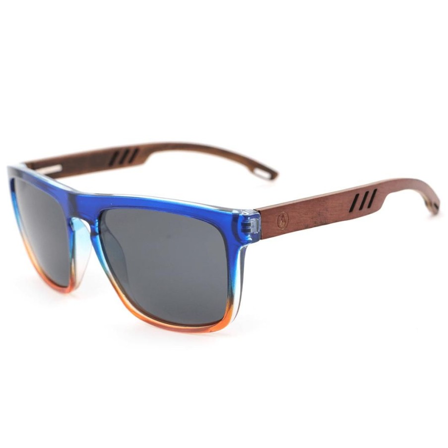 Unser Sortiment WAVE HAWAII | Wave Hawaii Sonnenbrille Bonaire