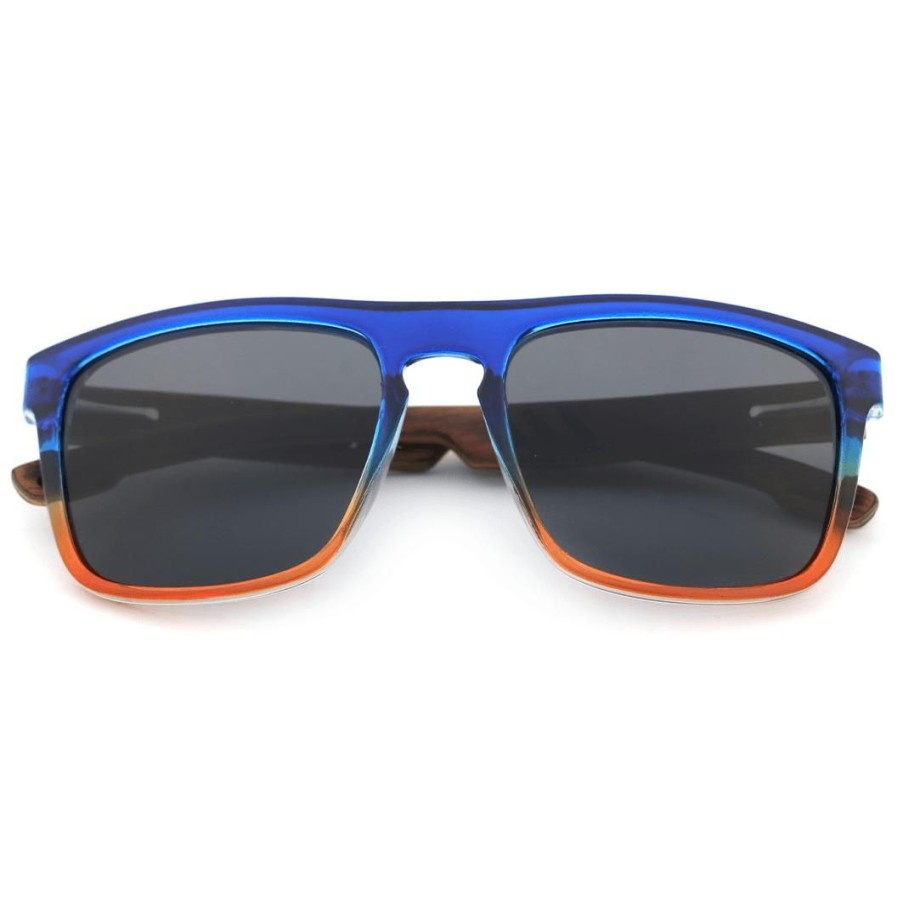 Unser Sortiment WAVE HAWAII | Wave Hawaii Sonnenbrille Bonaire