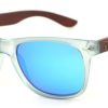 Unser Sortiment WAVE HAWAII | Wave Hawaii Sonnenbrille Capanema