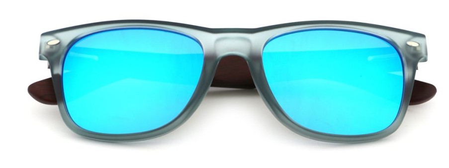 Unser Sortiment WAVE HAWAII | Wave Hawaii Sonnenbrille Capanema