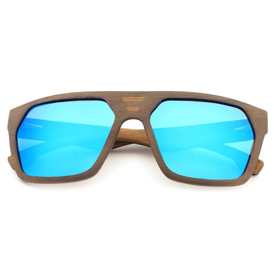 Sonnenbrillen WAVE HAWAII | Wave Hawaii Sonnenbrille Rincon