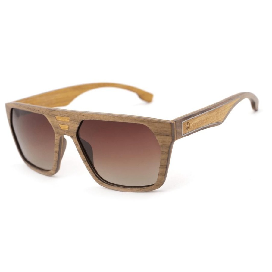 Unser Sortiment WAVE HAWAII | Wave Hawaii Sonnenbrille Labadera