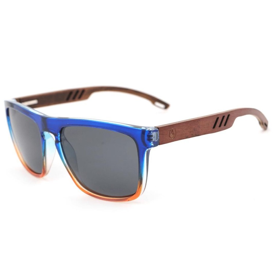 Sonnenbrillen WAVE HAWAII | Wave Hawaii Sonnenbrille Bonaire