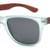 Unser Sortiment WAVE HAWAII | Wave Hawaii Sonnenbrille Iguatu