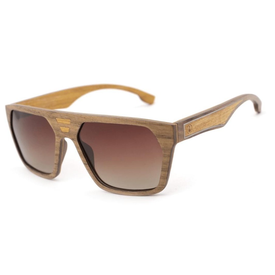 Sonnenbrillen WAVE HAWAII | Wave Hawaii Sonnenbrille Labadera