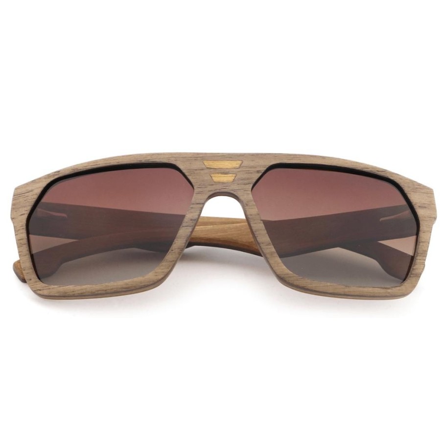 Sonnenbrillen WAVE HAWAII | Wave Hawaii Sonnenbrille Labadera